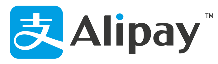 Alipay