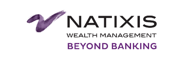 Natixis Wealth Management