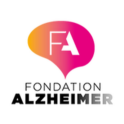 Fondation Alzeimer