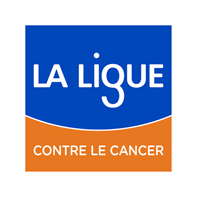 Ligue contre le cancer