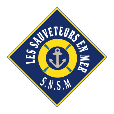 SNSM