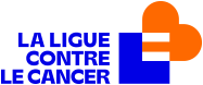Banques alimentaires